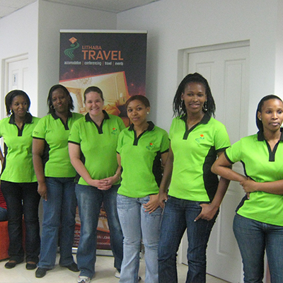 trucktec-star-motor-spares-botswana-vehicle-parts-suppliers-company